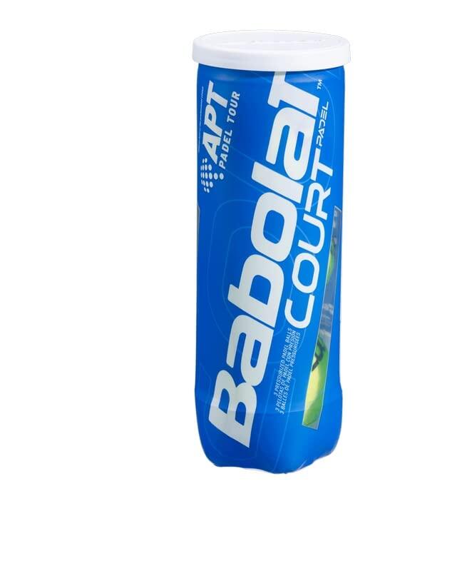 BABOLAT picture