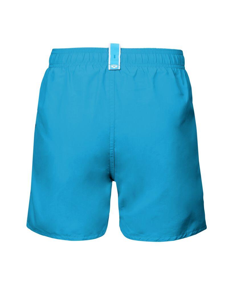Shorts de bain Garçon - Boxer Solid R 6/7