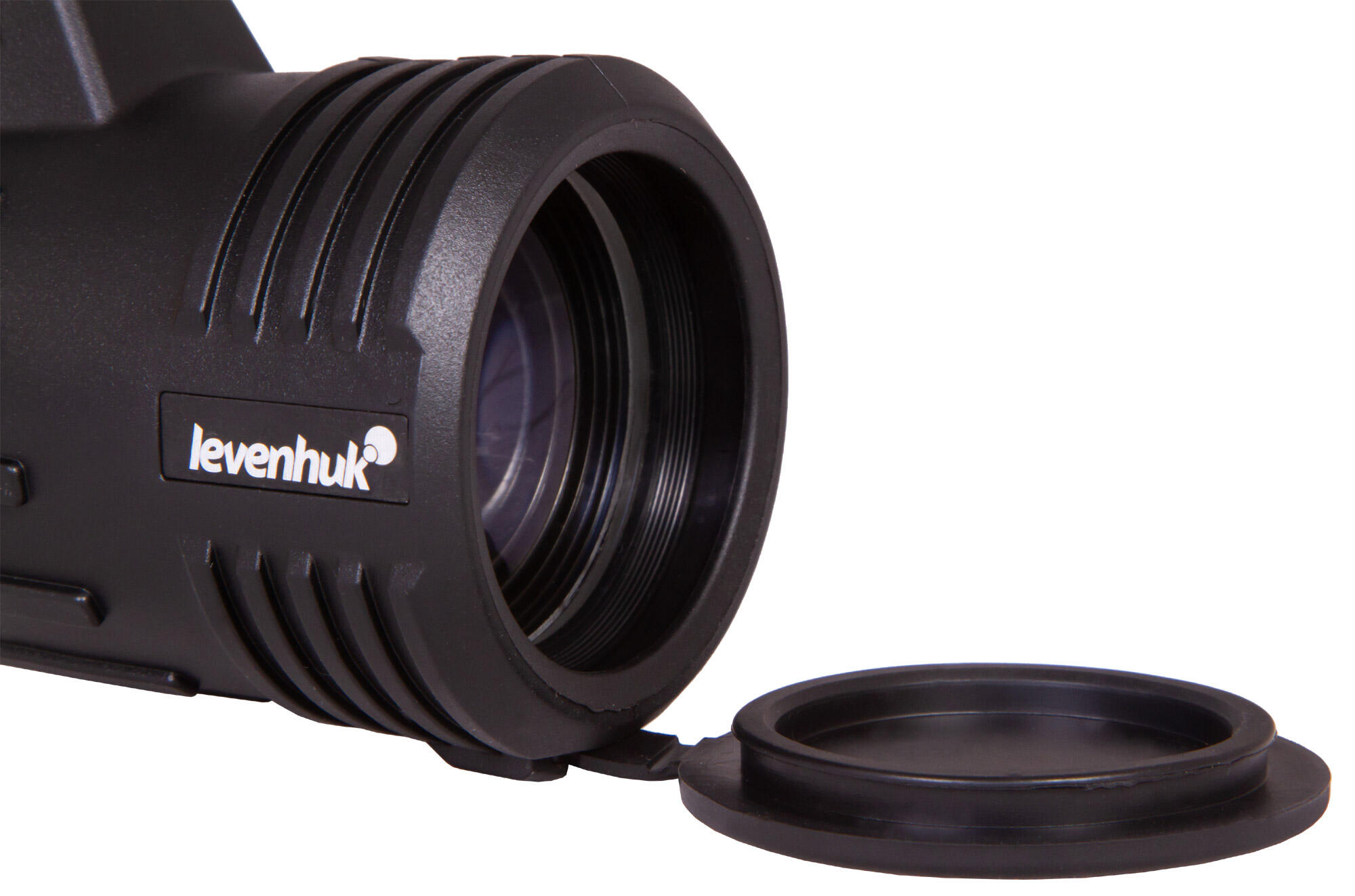 Monocular Levenhuk Atom 10x42 6/7