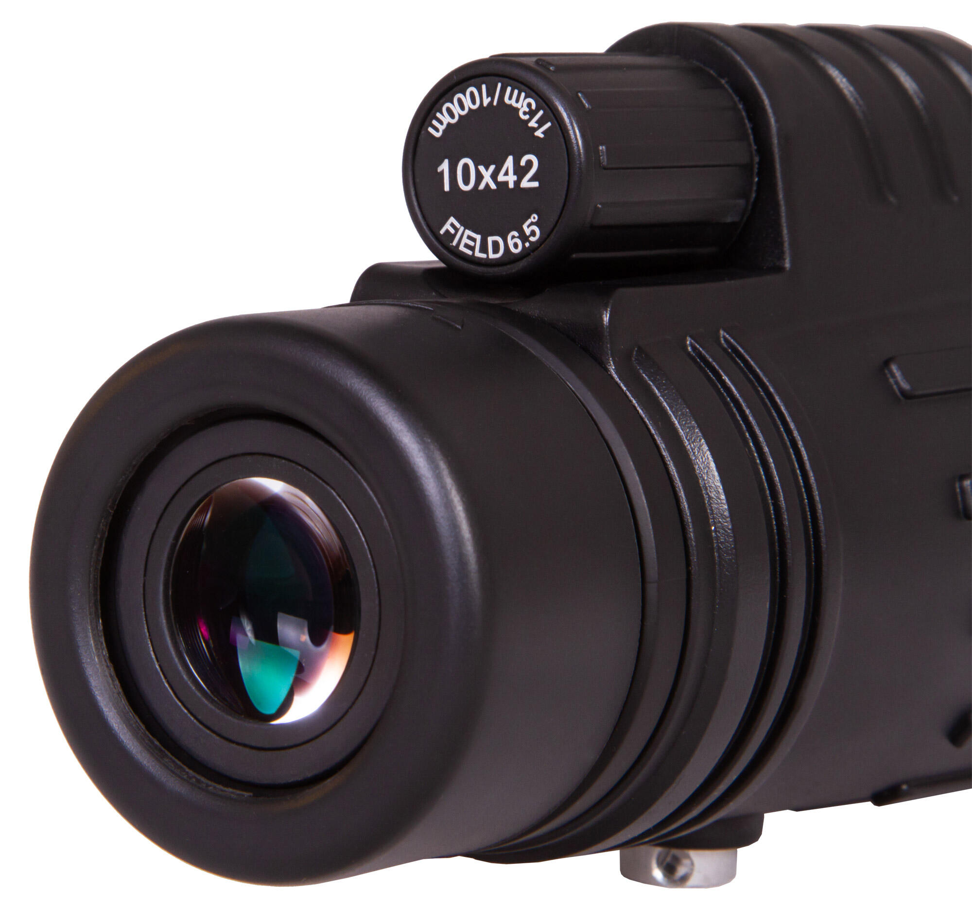 Monocular Levenhuk Atom 10x42 7/7