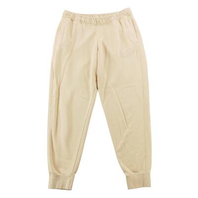 Tweedehands - nike dames joggingbroek koraal - als nieuw