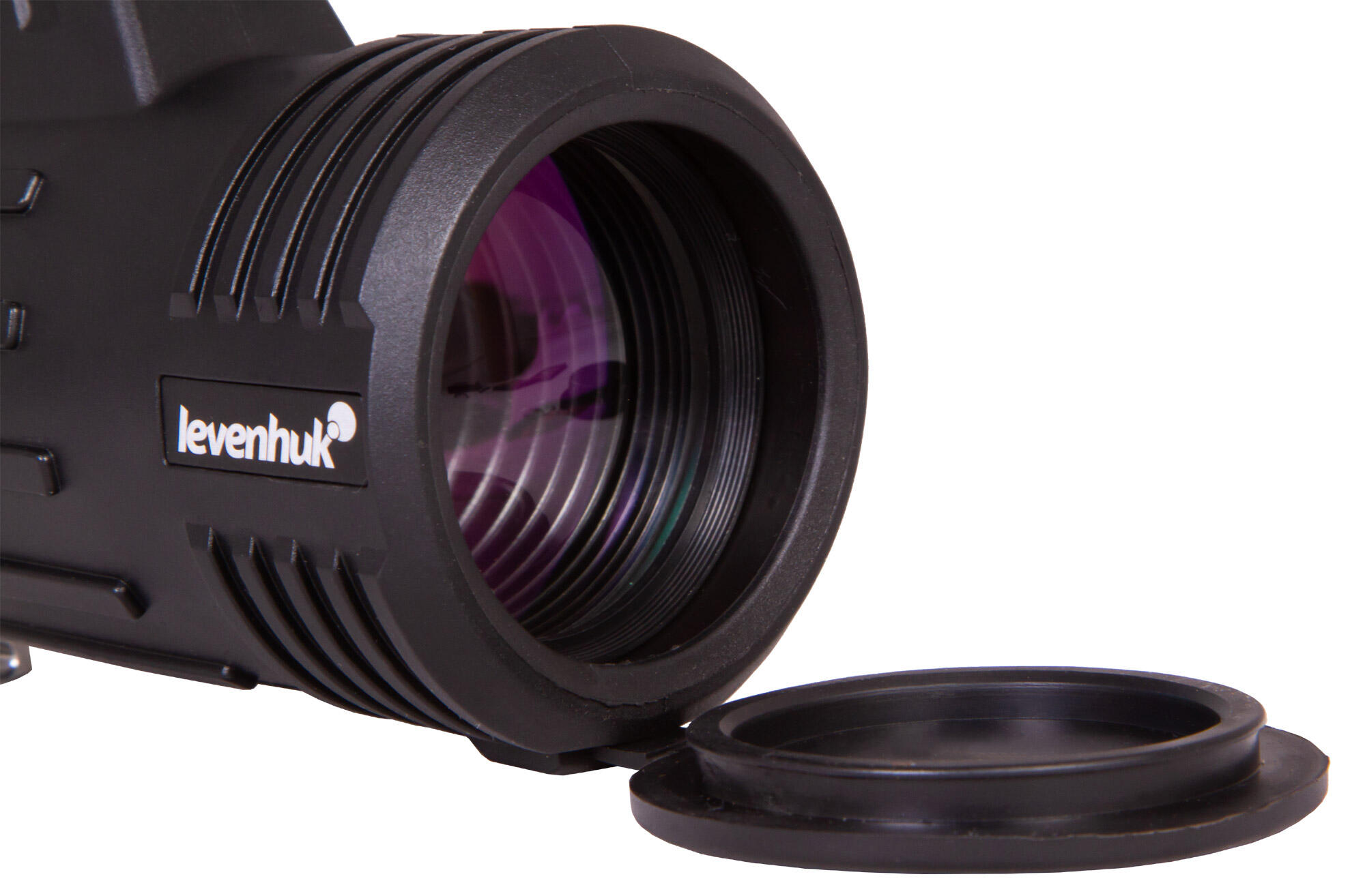 Monocular Levenhuk Atom 8x42 6/7