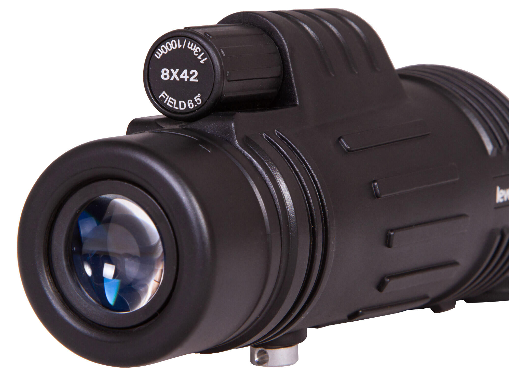 Monocular Levenhuk Atom 8x42 7/7