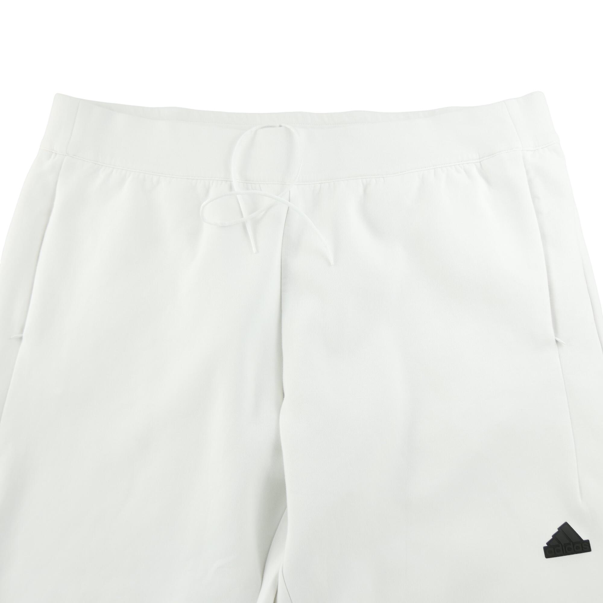Tweedehands - Adidas jogging heren Z.N.E. - Als nieuw 3/7