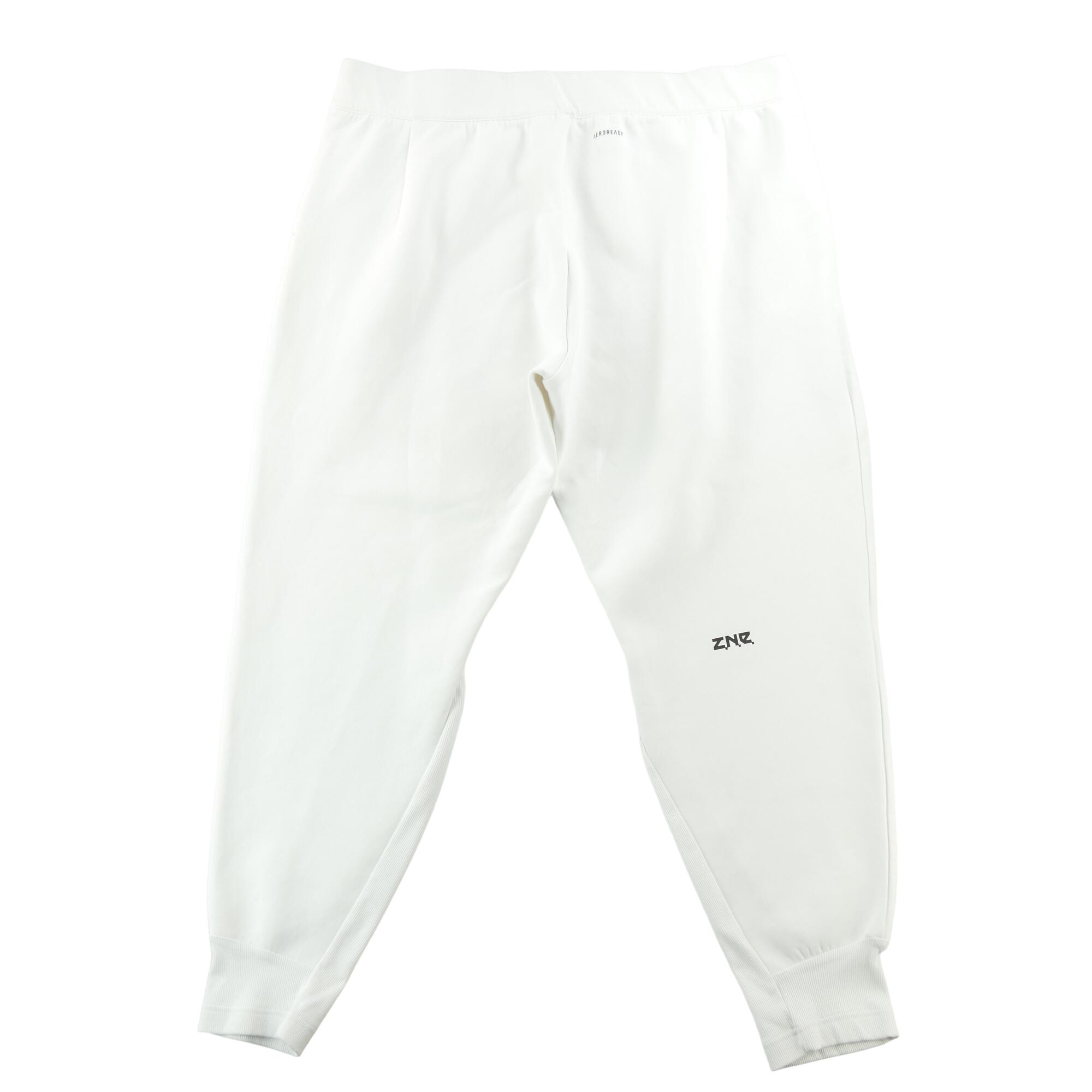 Tweedehands - Adidas jogging heren Z.N.E. - Als nieuw 2/7