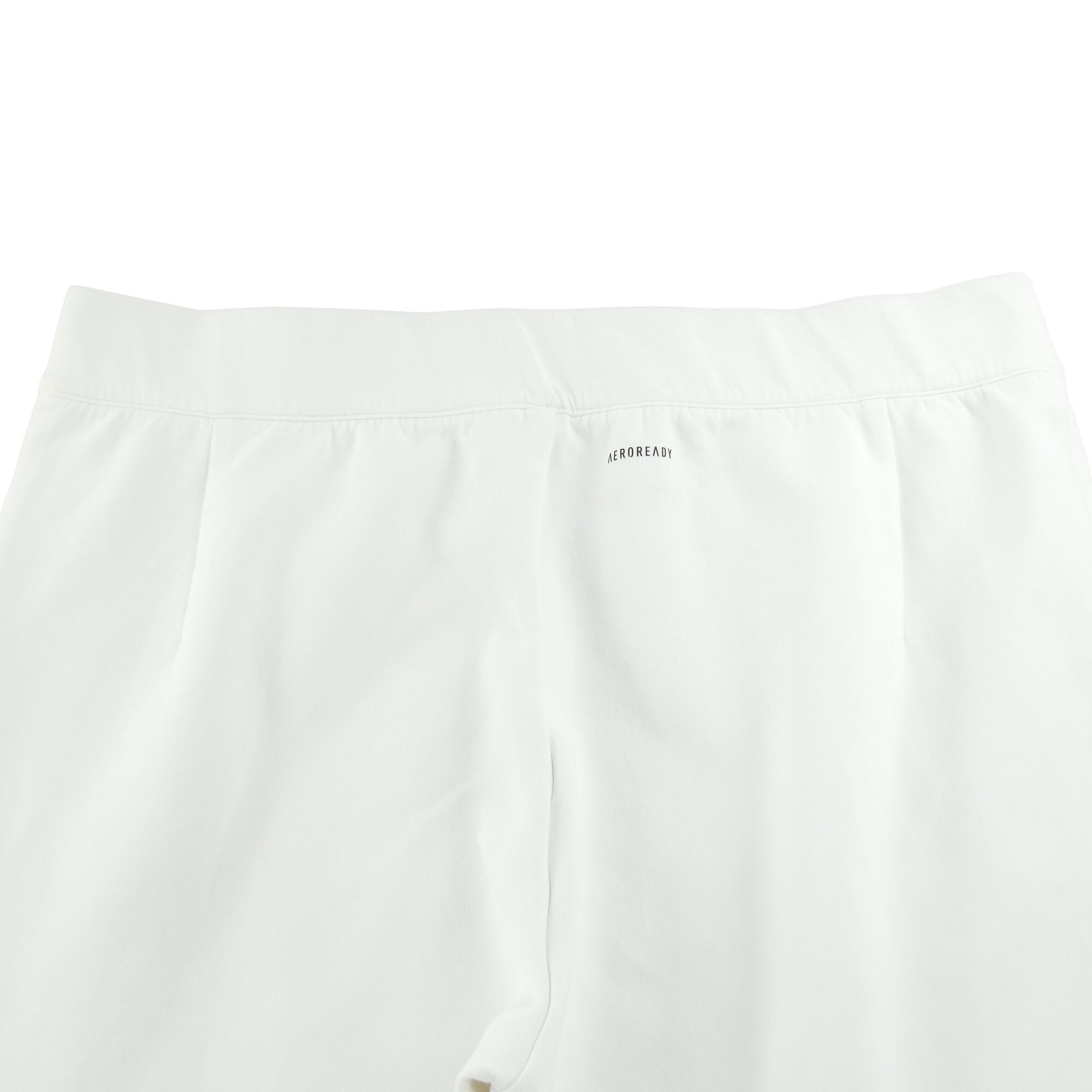 Tweedehands - Adidas jogging heren Z.N.E. - Als nieuw 5/7
