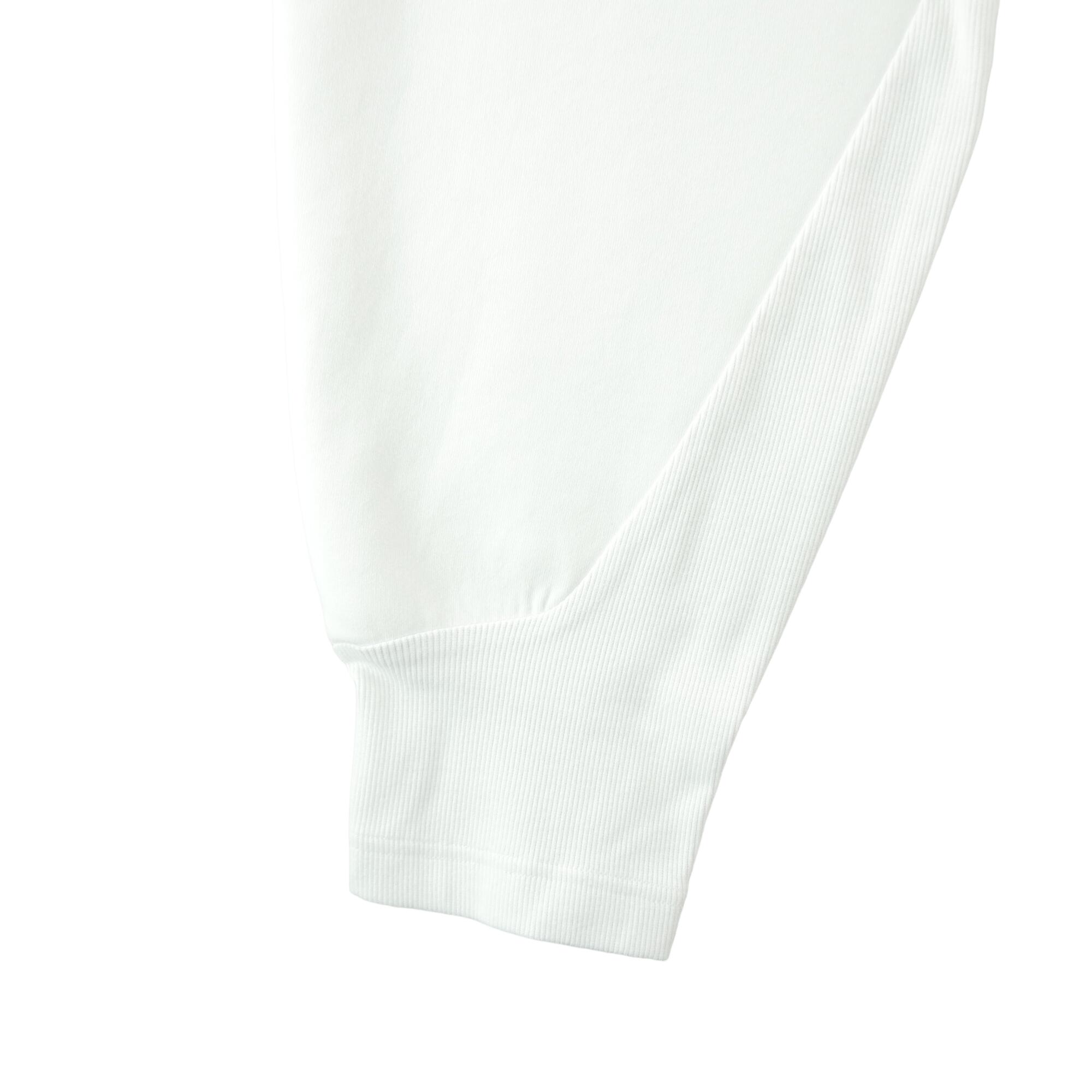 Tweedehands - Adidas jogging heren Z.N.E. - Als nieuw 7/7