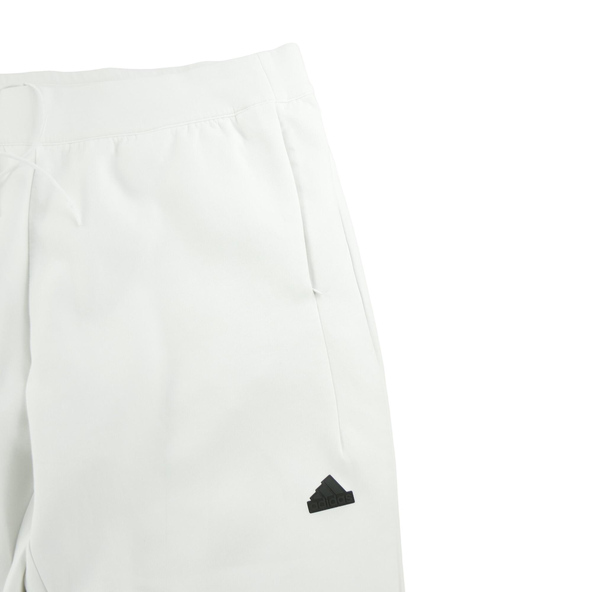 Tweedehands - Adidas jogging heren Z.N.E. - Als nieuw 4/7