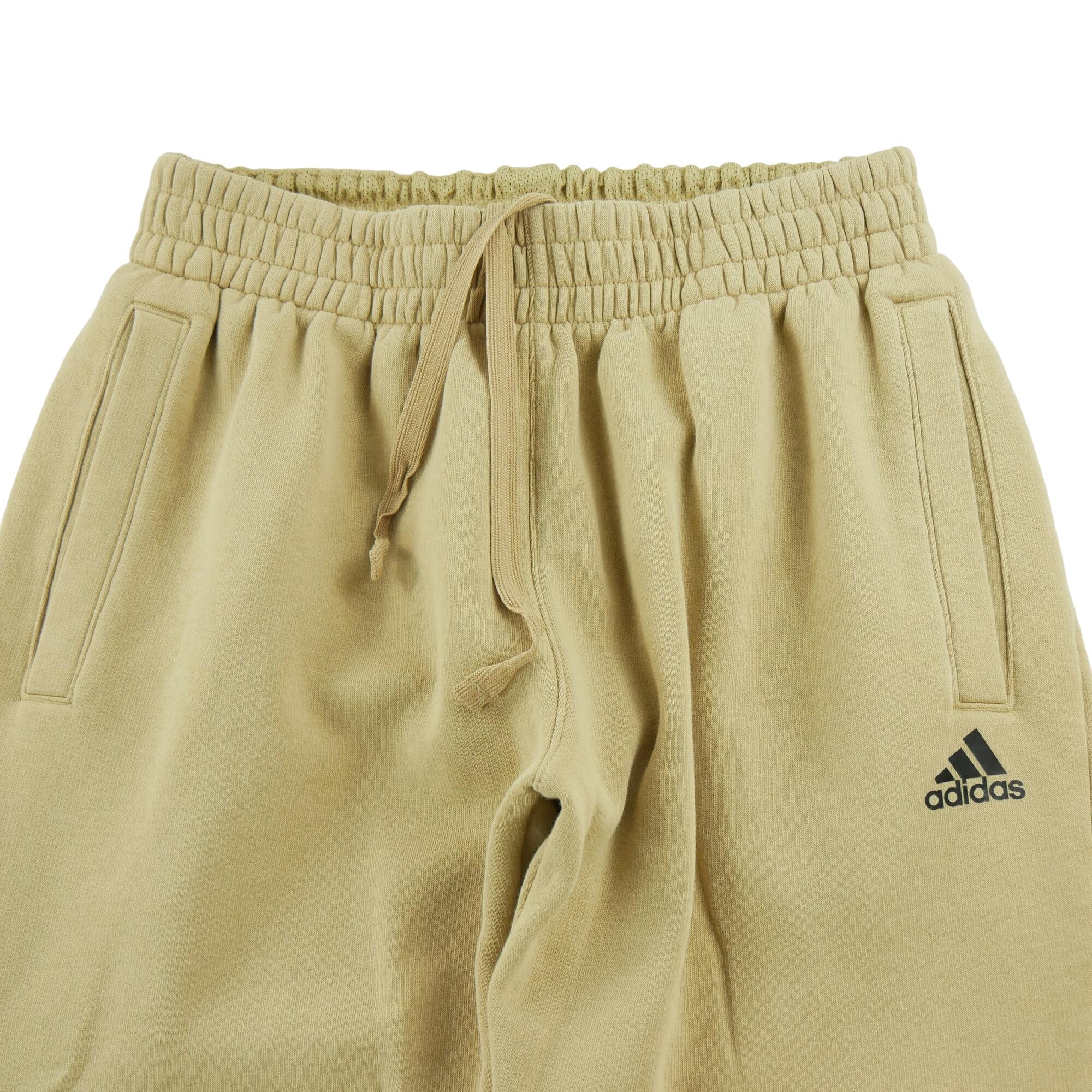 Segunda Vida - Pantalón deportivo mujer Adidas - Excelente 3/7