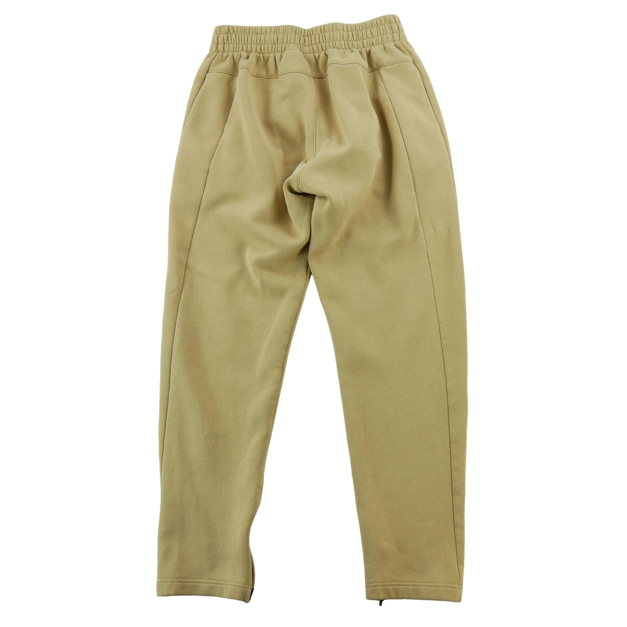 Segunda Vida - Pantalón deportivo mujer Adidas - Excelente 2/7