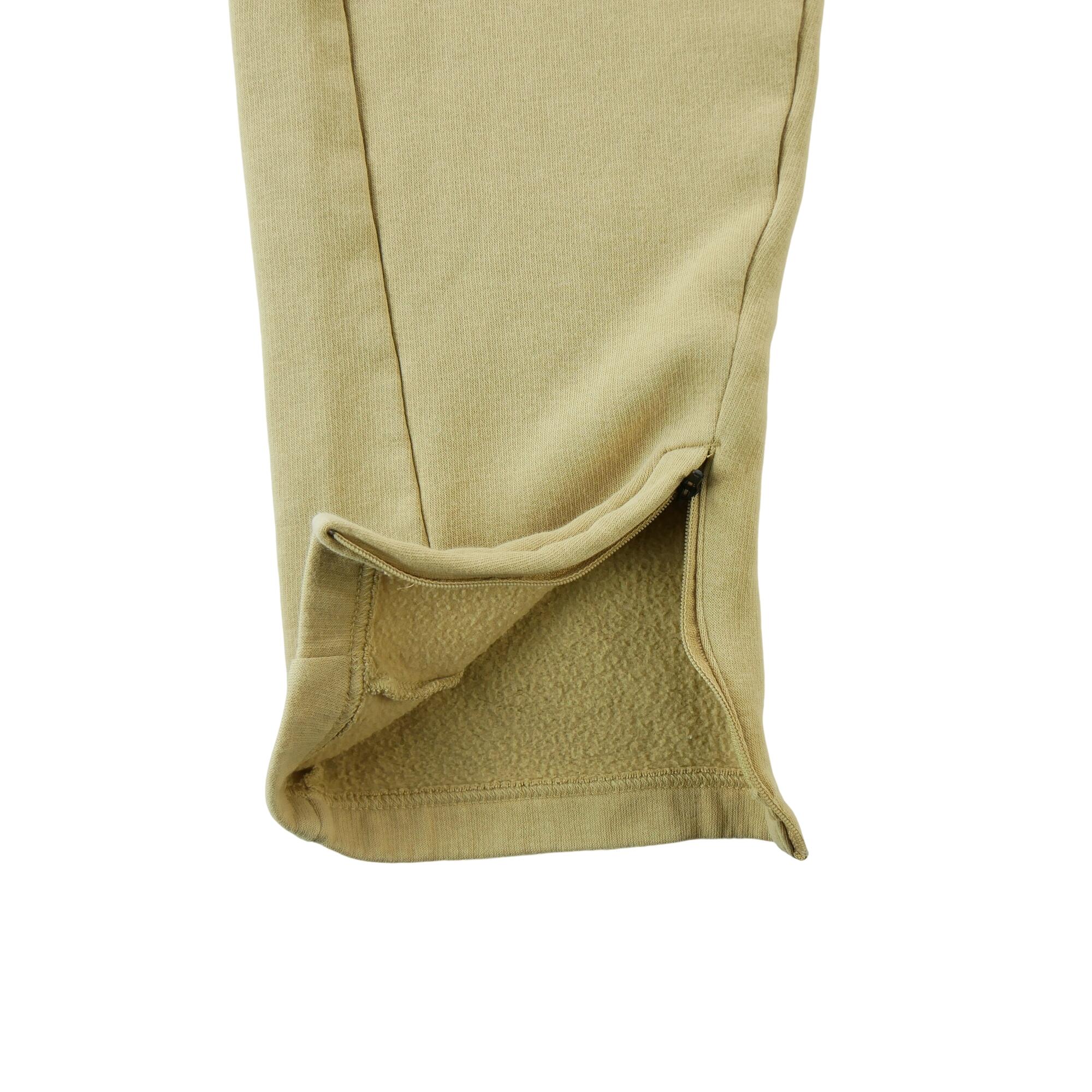 Segunda Vida - Pantalón deportivo mujer Adidas - Excelente 5/7