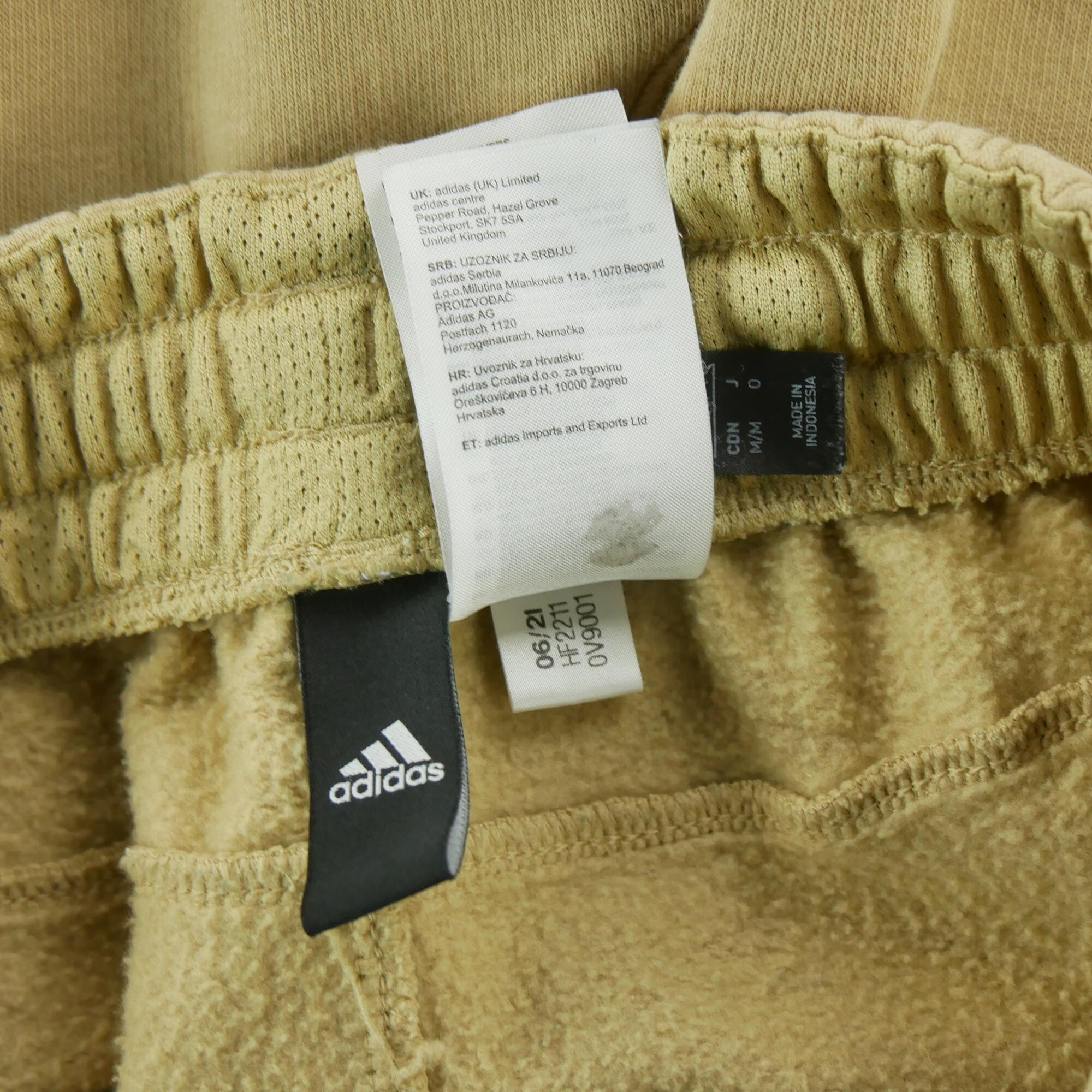 Segunda Vida - Pantalón deportivo mujer Adidas - Excelente 7/7