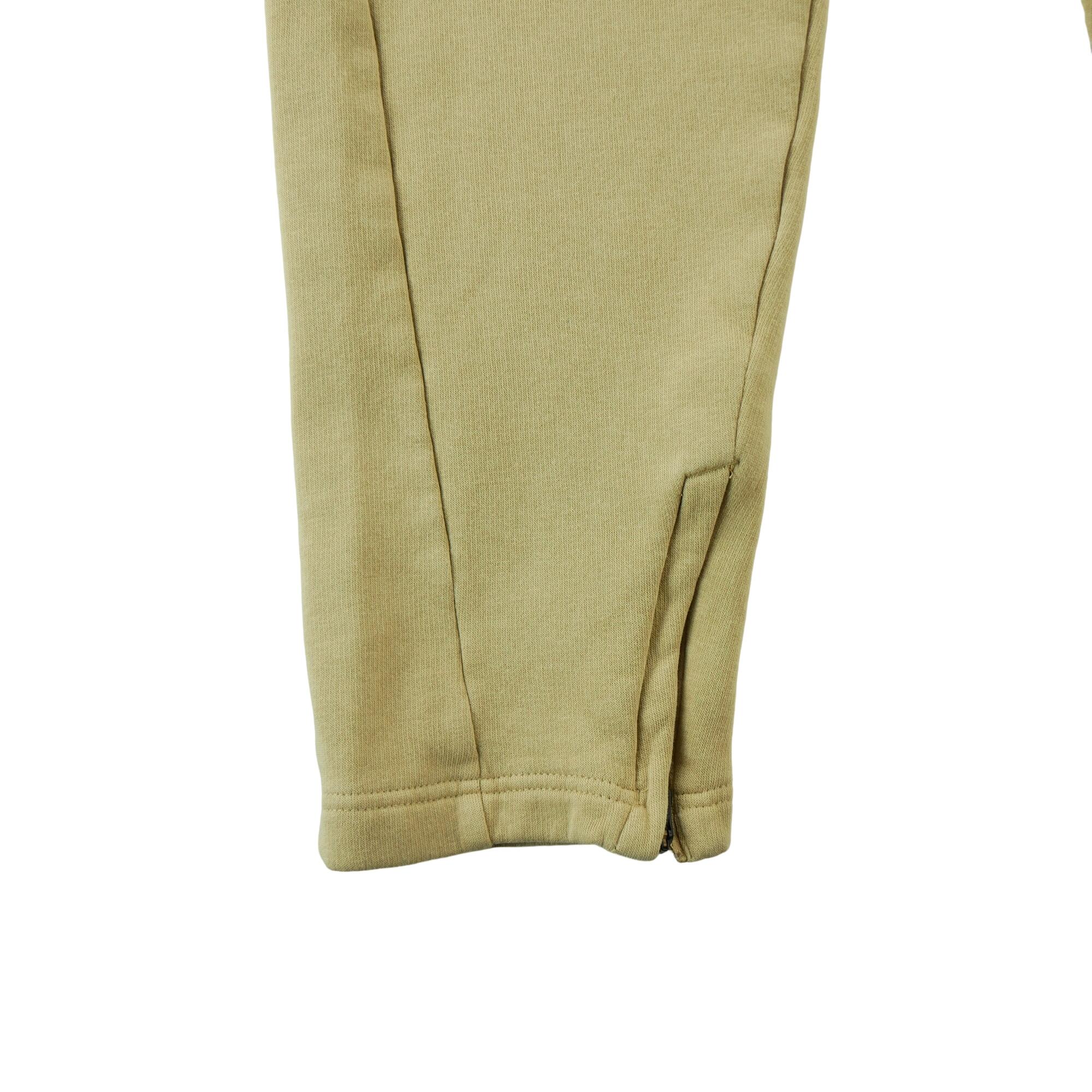 Segunda Vida - Pantalón deportivo mujer Adidas - Excelente 4/7