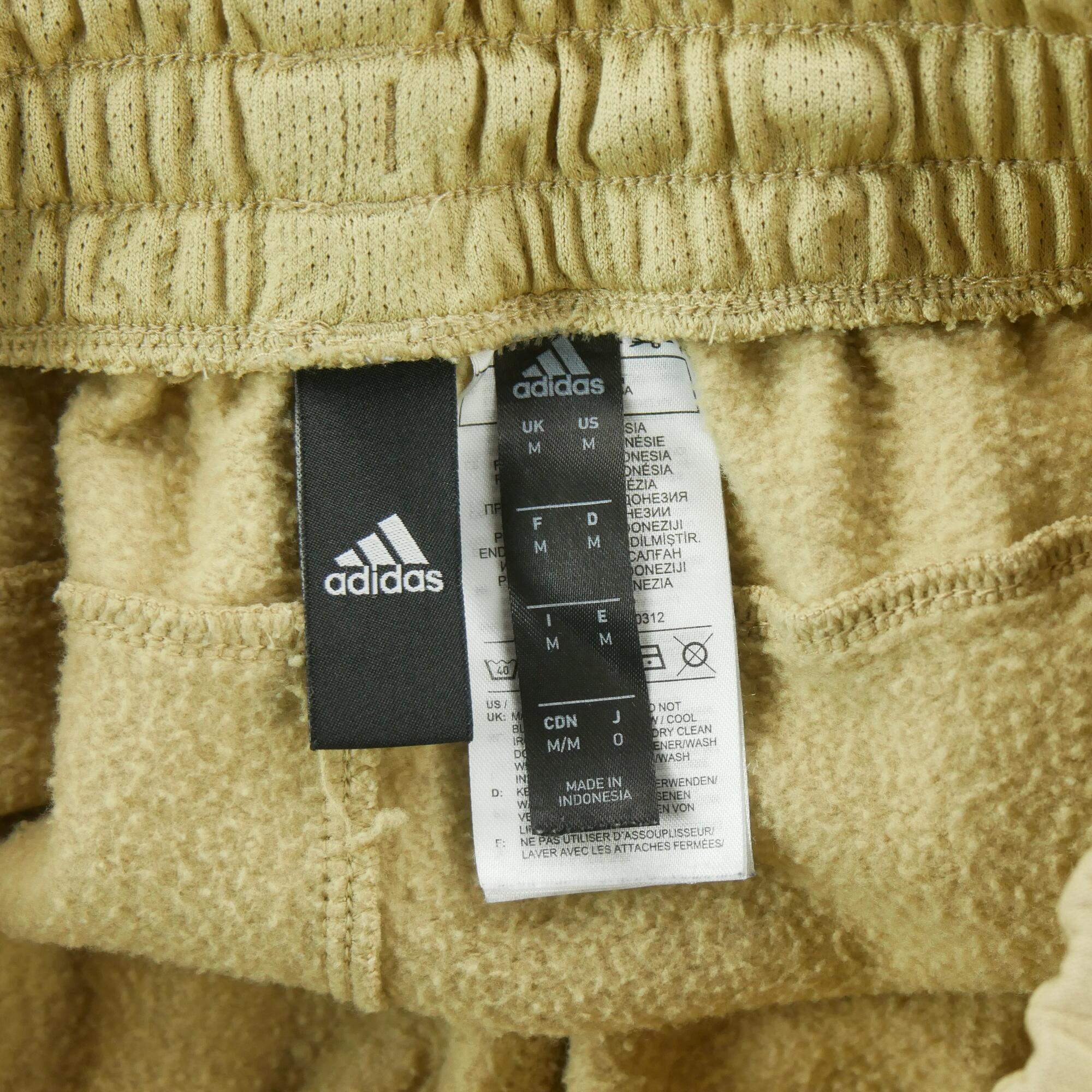 Segunda Vida - Pantalón deportivo mujer Adidas - Excelente 6/7