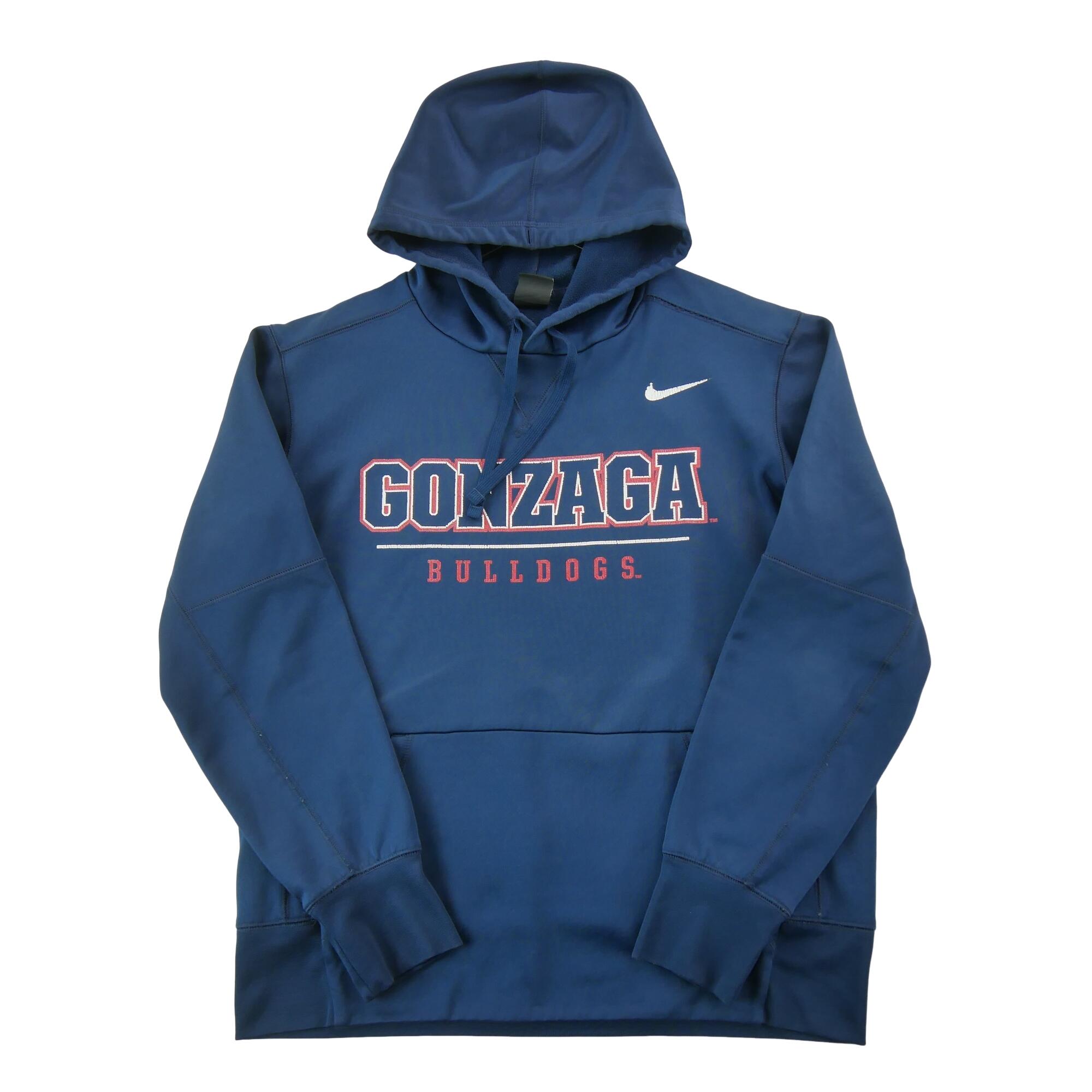 NIKE picture