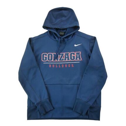 Refurbished - Nike Herren Kapuzenpullover NCAA - In sehr gutem Zustand