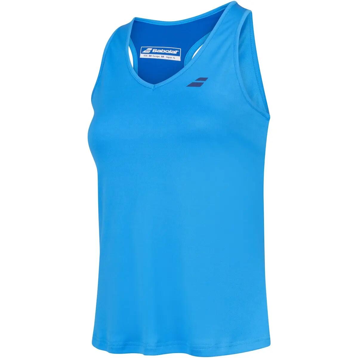 BABOLAT picture