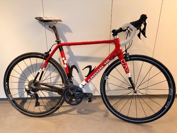 ARGON 18 picture