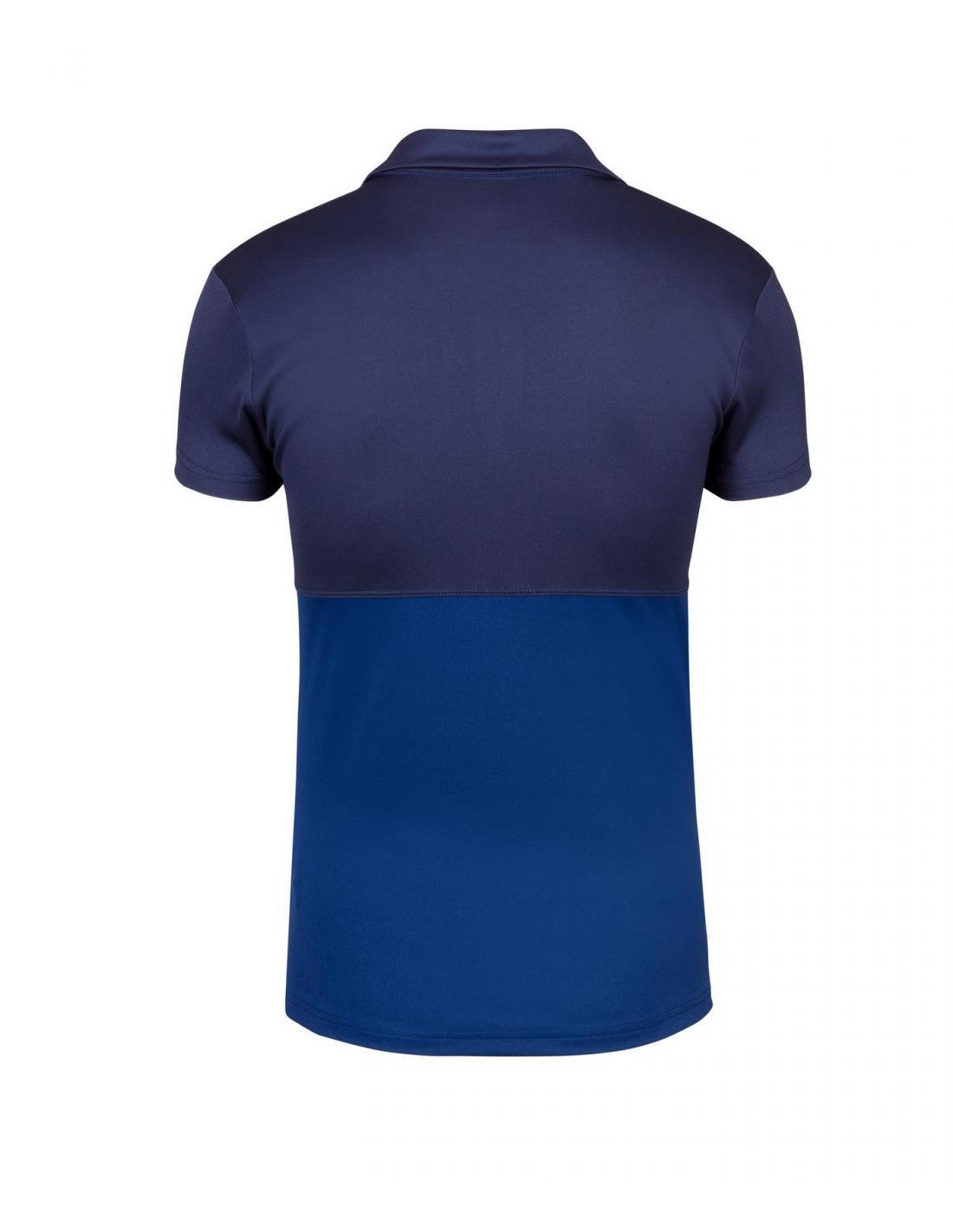 Polo-Shirt, Mädchen Babolat Play 3/3