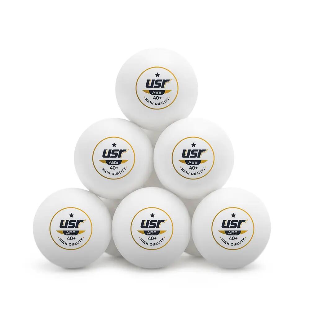 USR picture