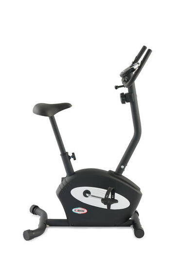 ROVERA Magnetische Hometrainer – 8 Weerstandsniveaus - Verstelbaar