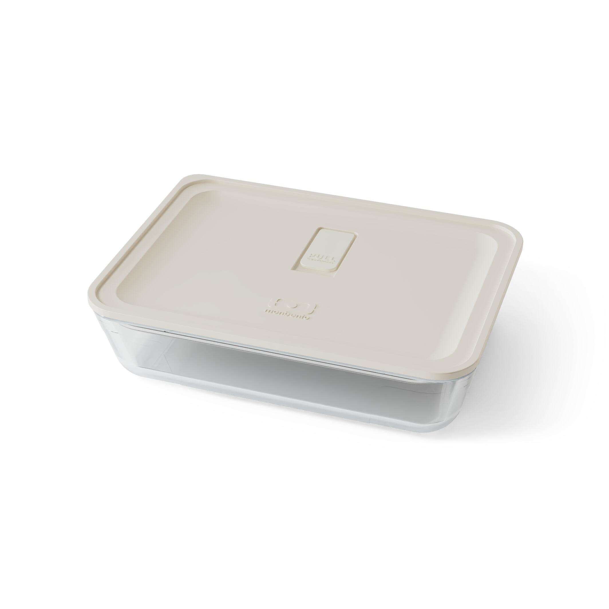 MONBENTO picture