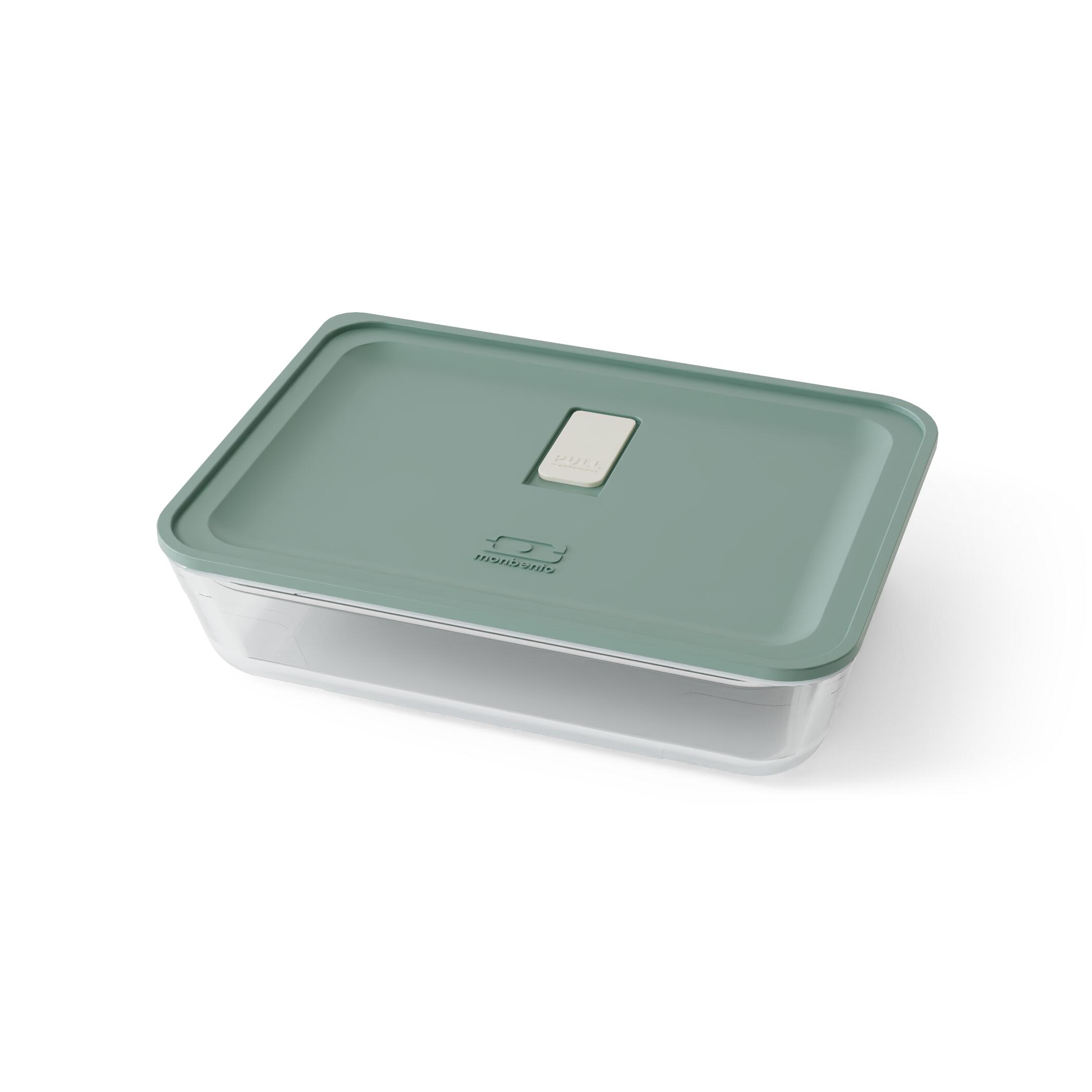 MONBENTO picture