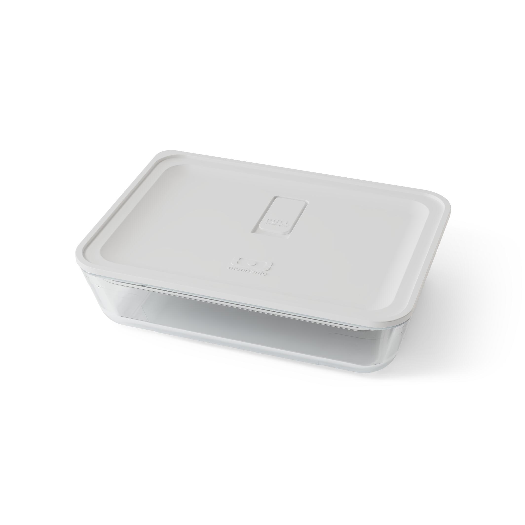 MONBENTO picture
