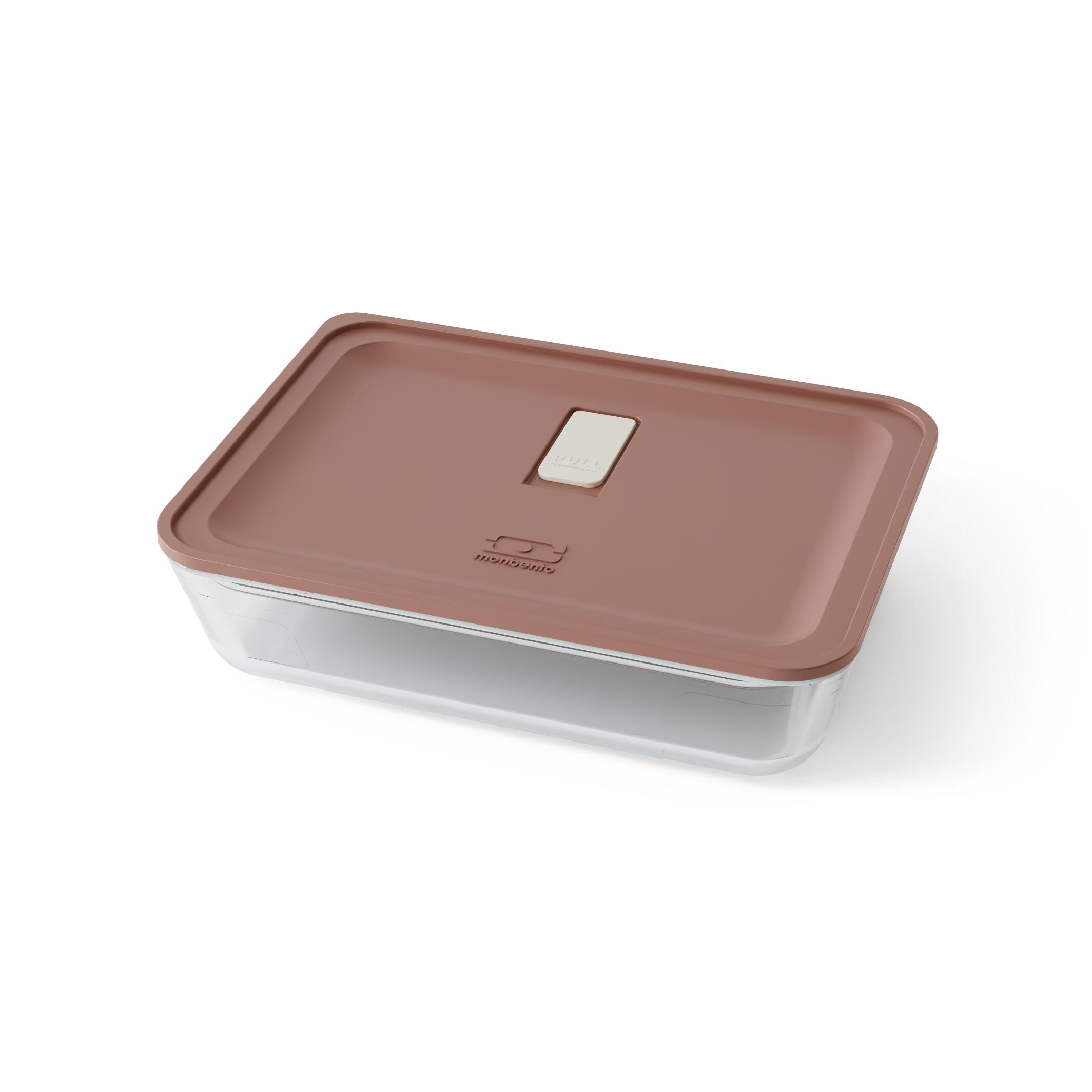 MONBENTO picture