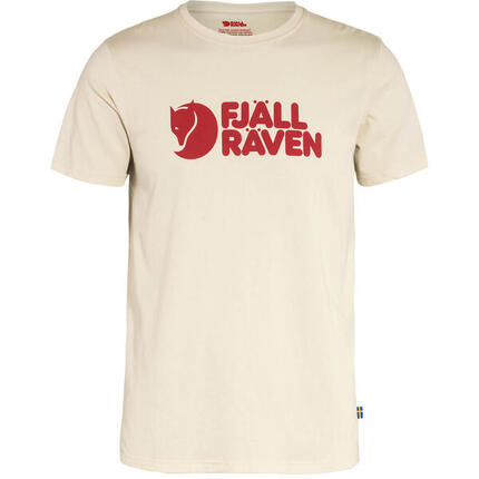T-Shirt Logo Herren