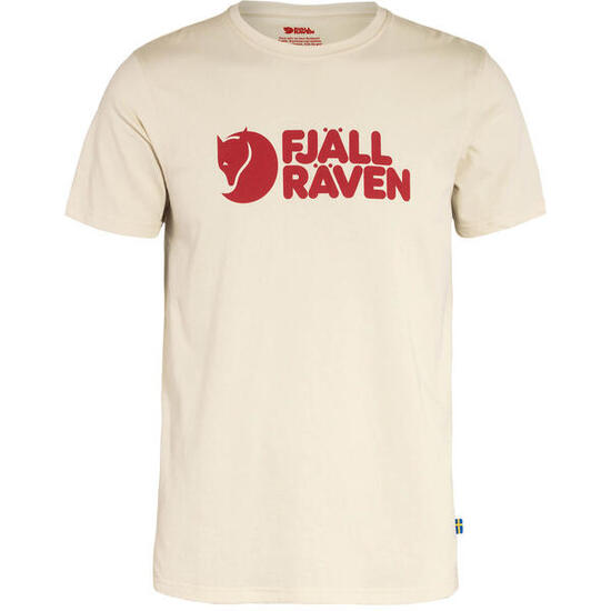 T-Shirt Logo Herren
