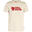 Tricou cu maneci scurte Fjällräven Logo T-shirt M barbati