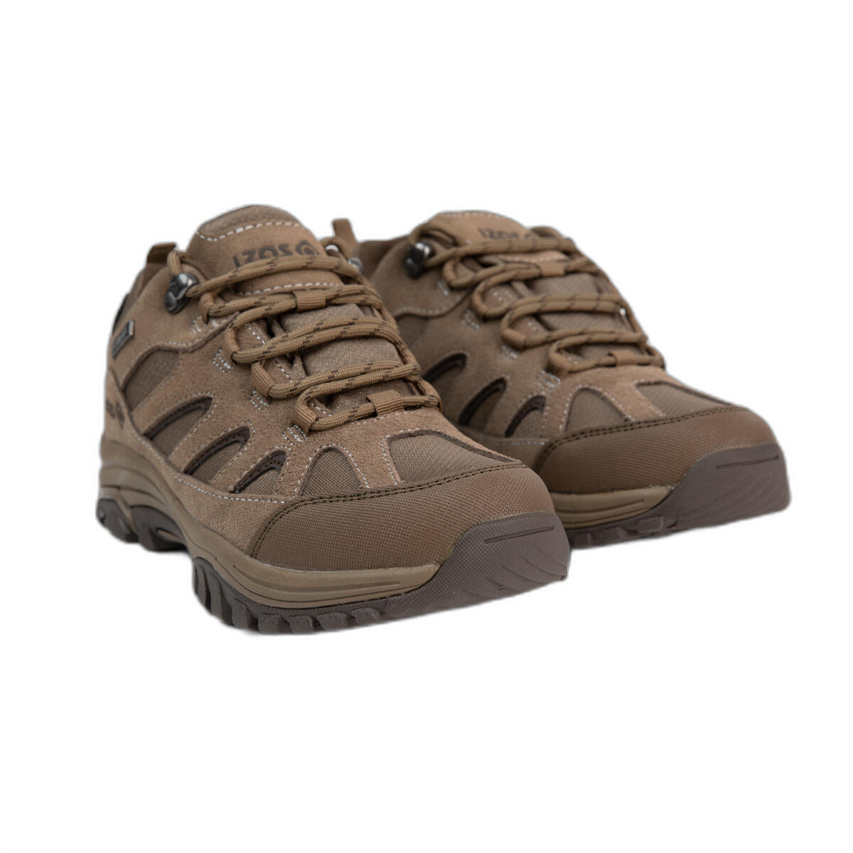 Zapatos de senderismo Izas Timpa Low 3/7