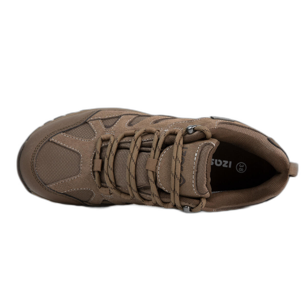Zapatos de senderismo Izas Timpa Low 2/7