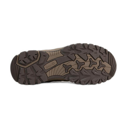 Chaussures de randonnée Izas Timpa Low