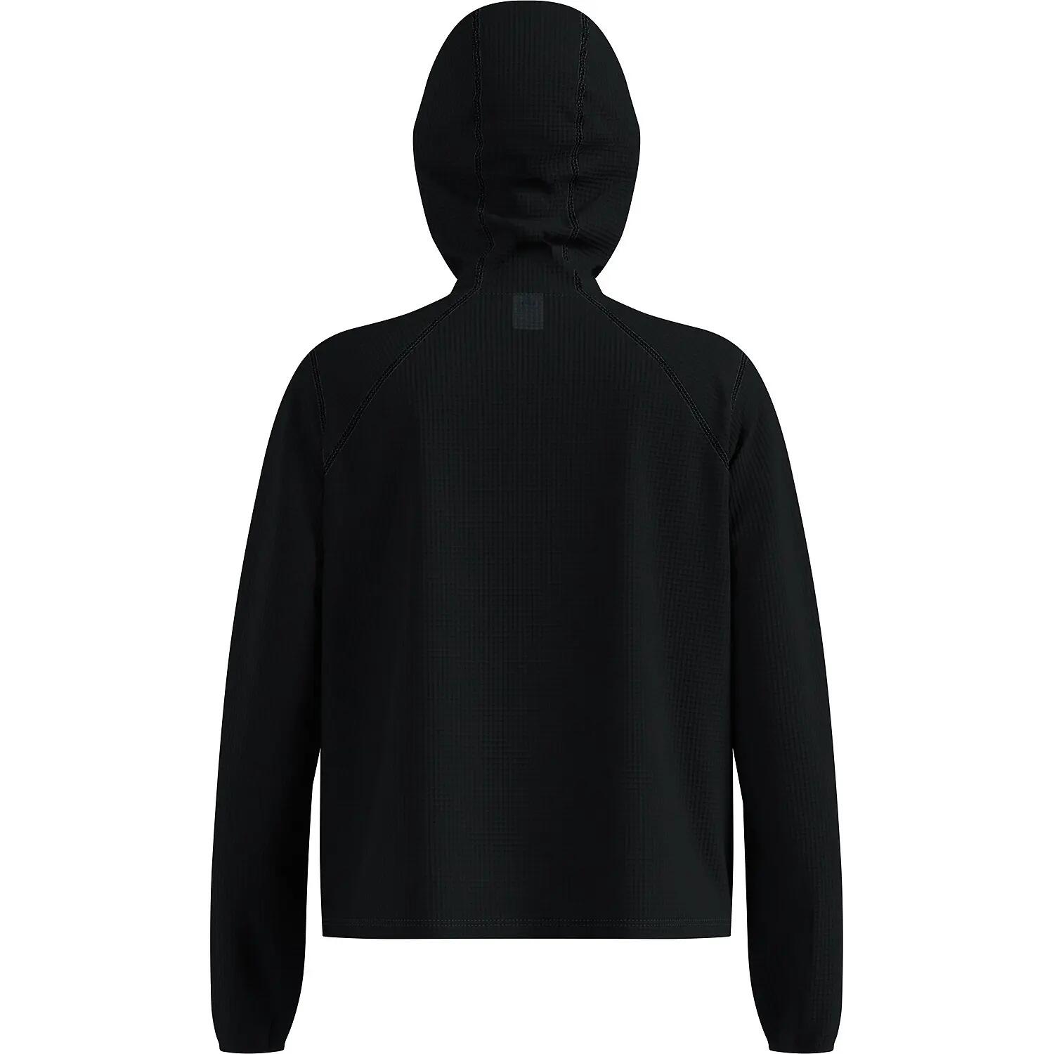 Hoodie CUBIC 2/7