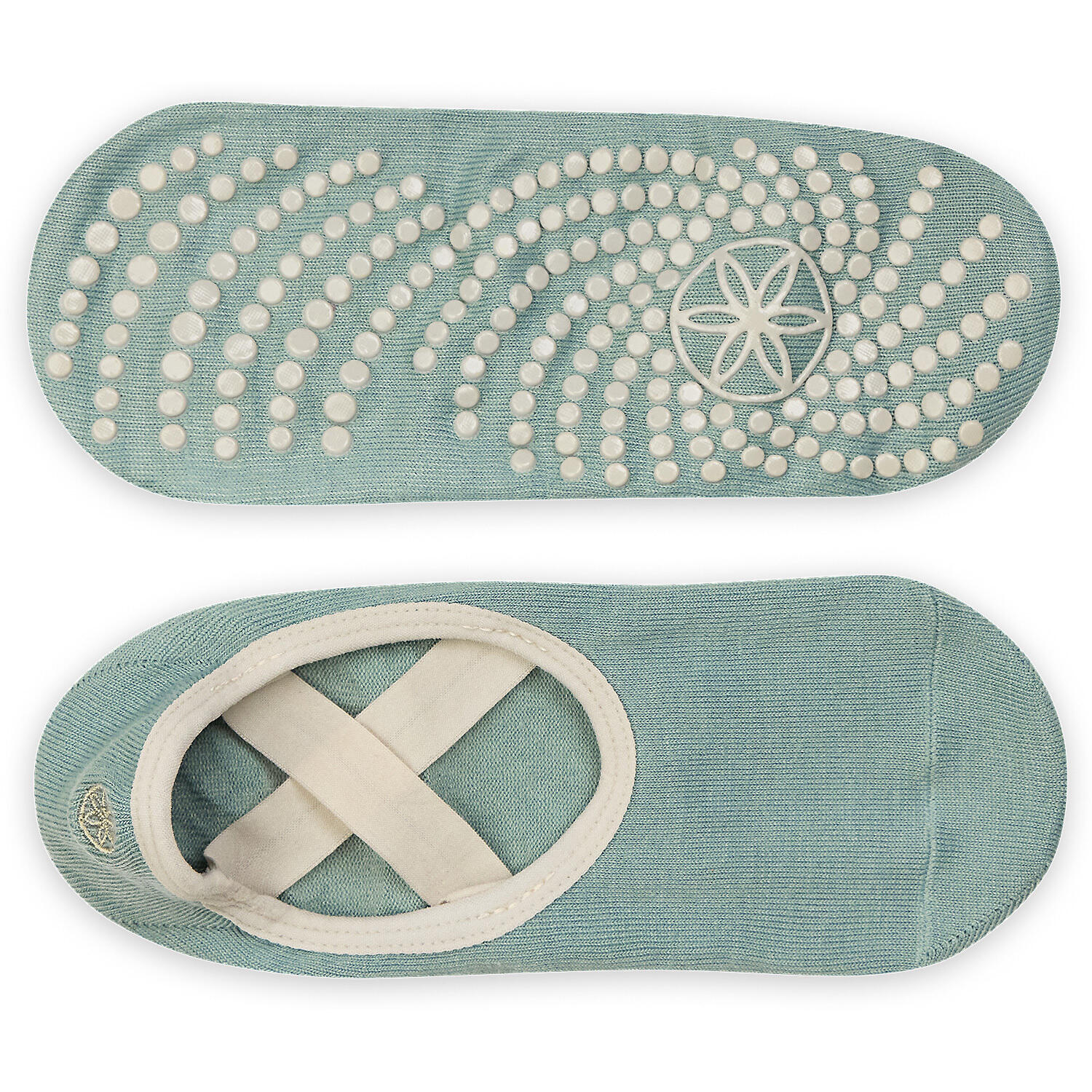 GAIAM picture