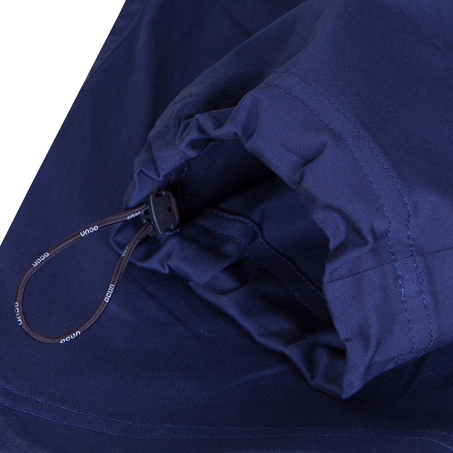 Pantalon femme Ocun Pantera Organic 2/7