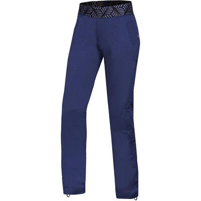 Pantaloni da donna Ocun Pantera Organic