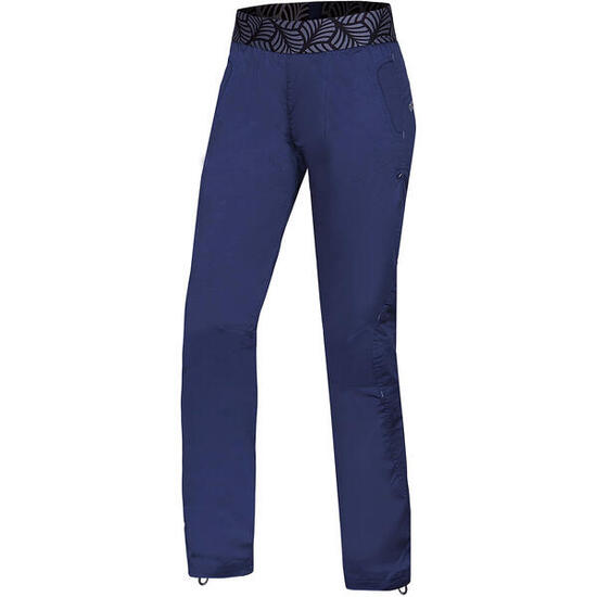 Pantaloni da donna Ocun Pantera Organic