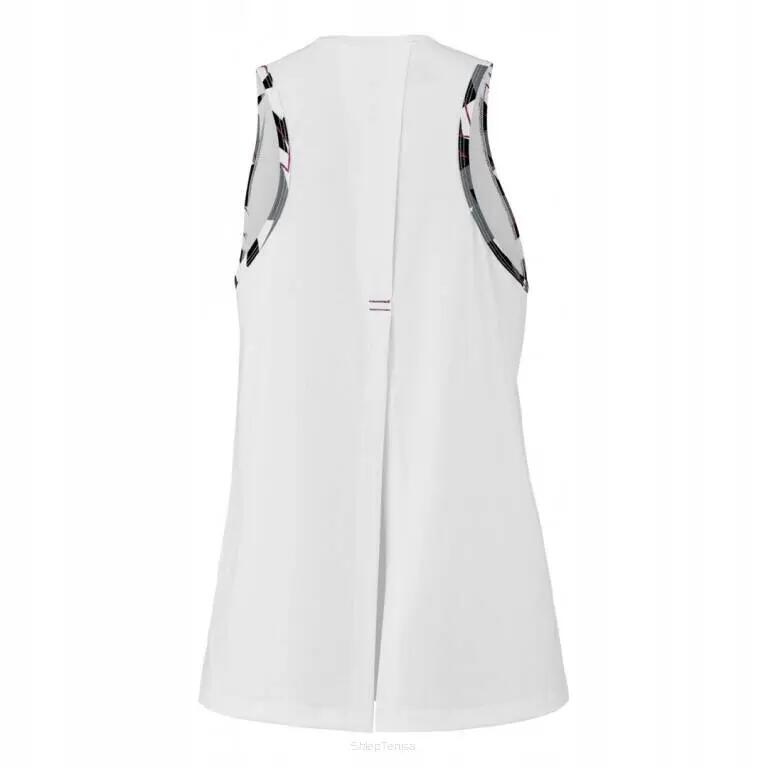 Top Babolat Aero Tank Top 3/3