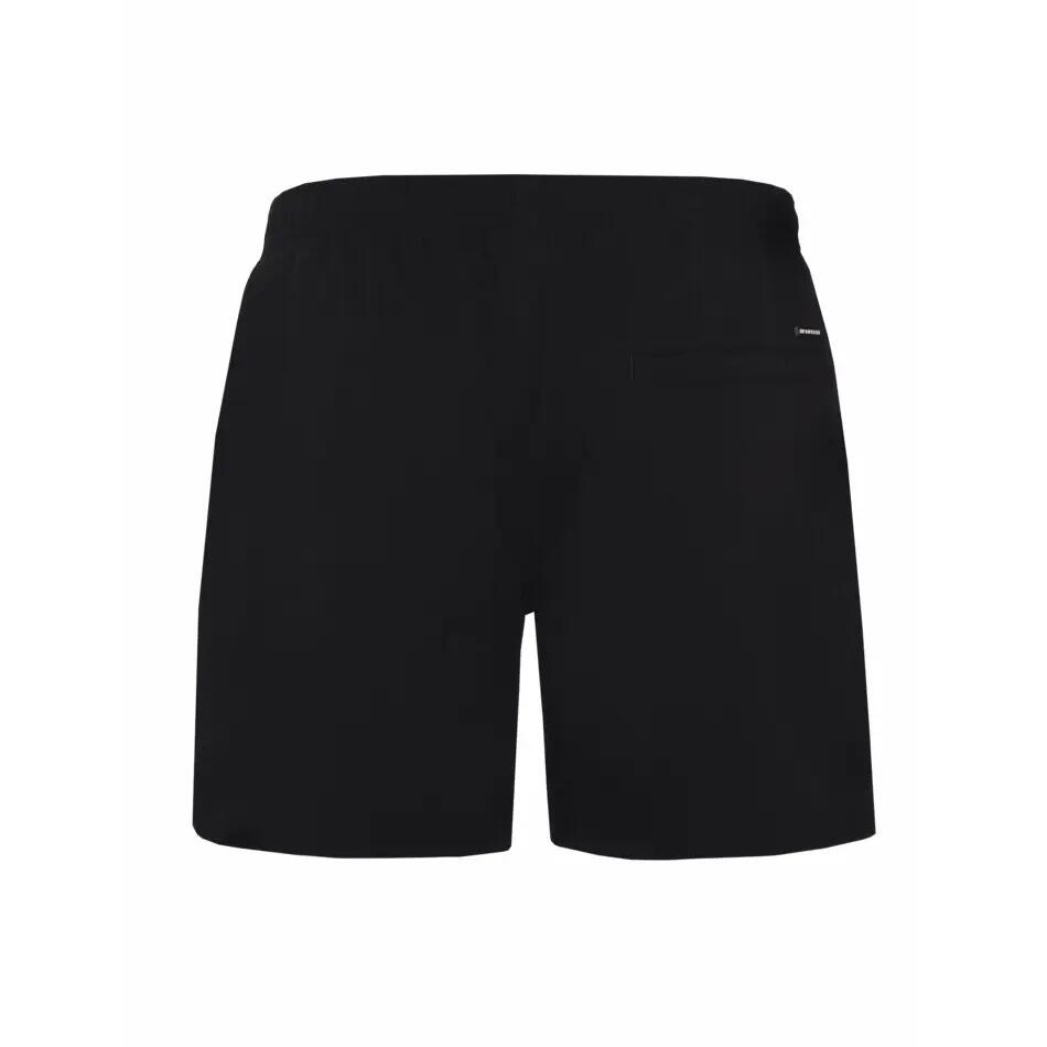 Short Protest Prtfarel 2/7