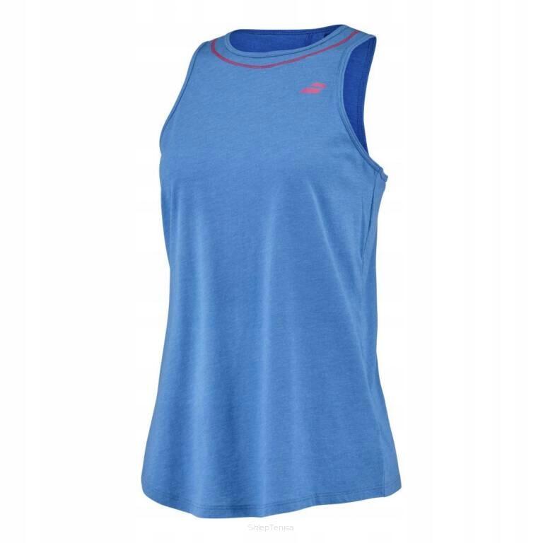 BABOLAT picture