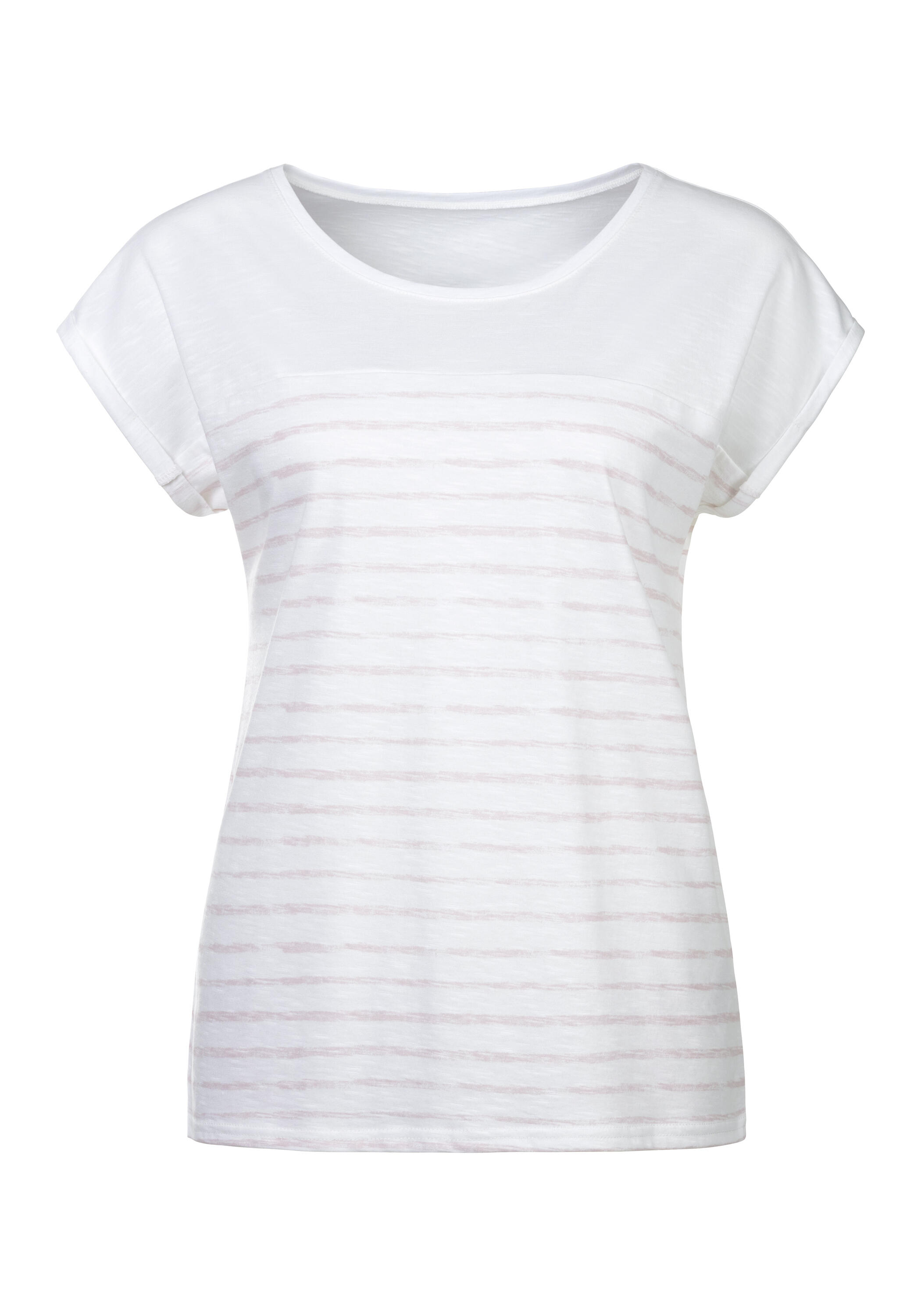 Damen T-Shirt 2/5