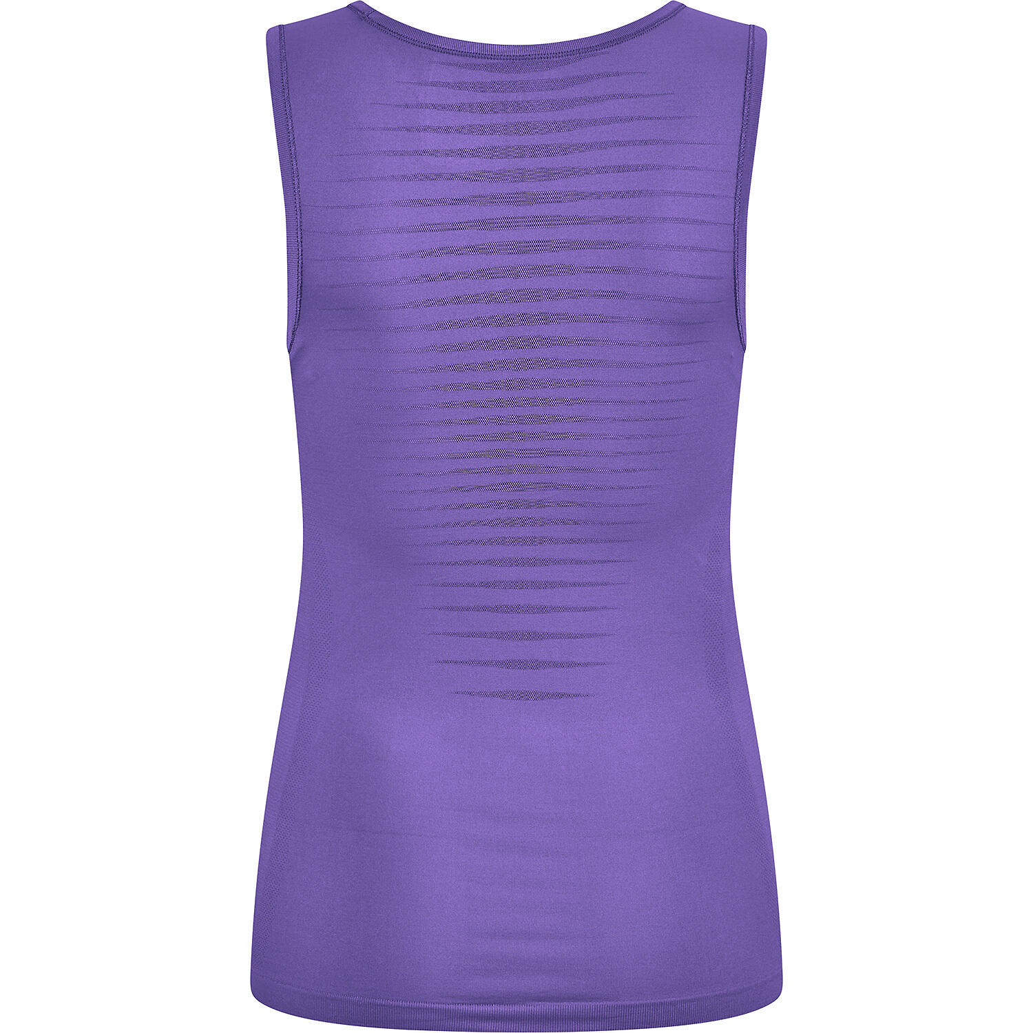 Koszulka damska Odlo PERFORMANCE X-LIGHT BL TOP v-neck singlet