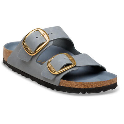 Sandali Birkenstock Birkenstock Arizona Big Buckle Birkenstock