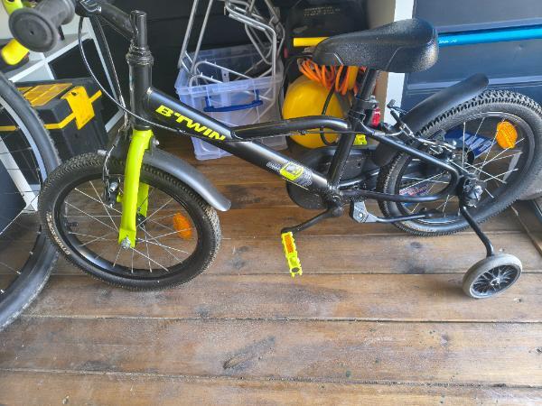 BTWIN picture