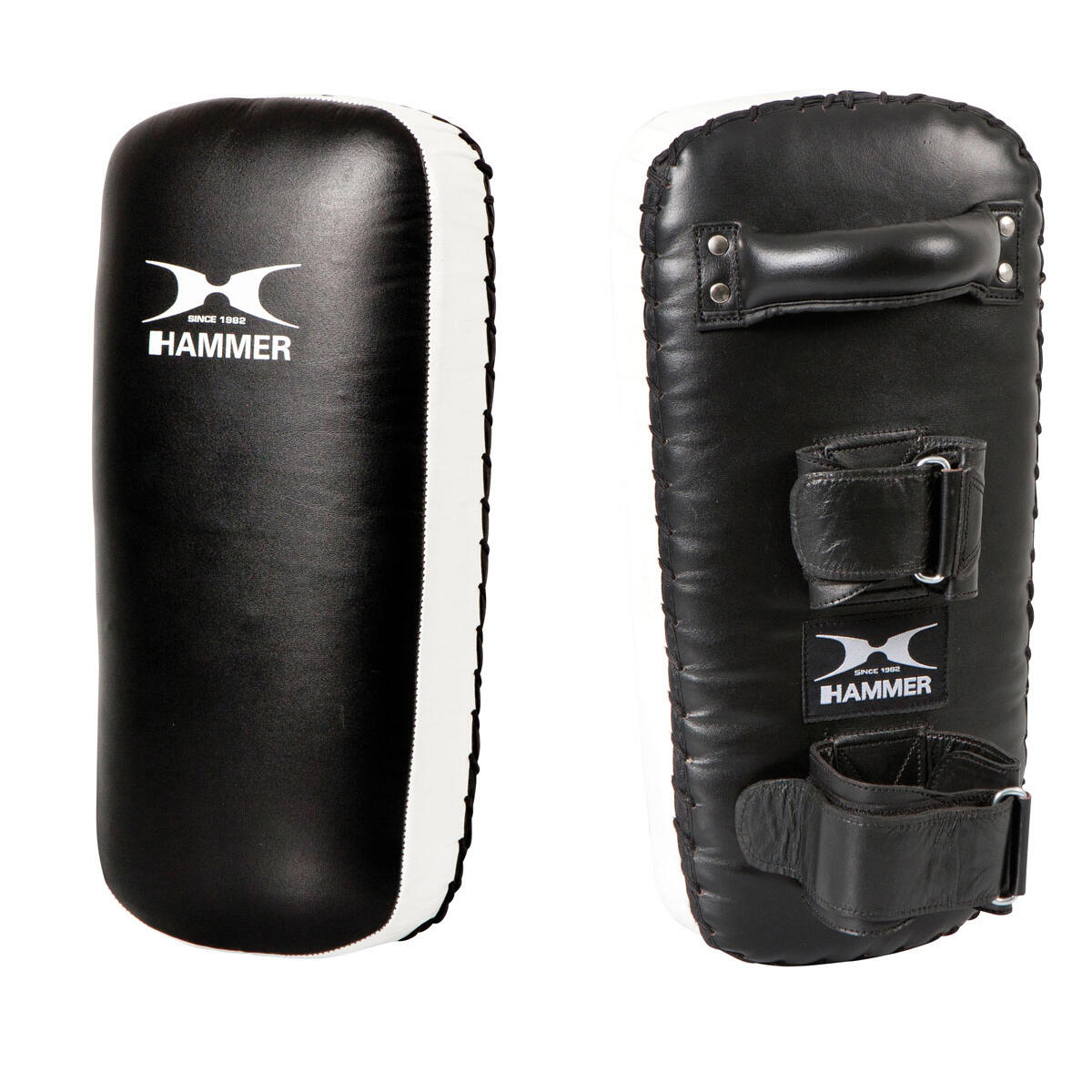 HAMMER BOXING picture