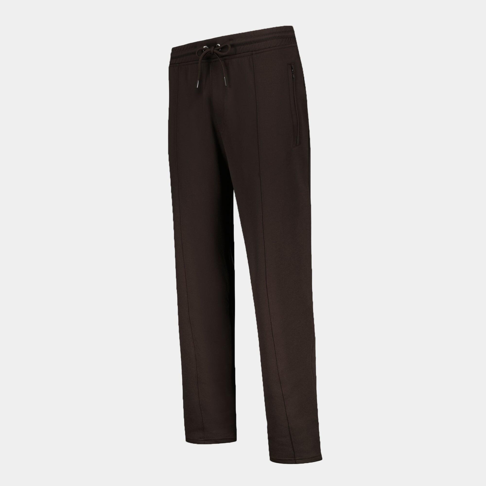 Pantalon Coq d'Or 6/6