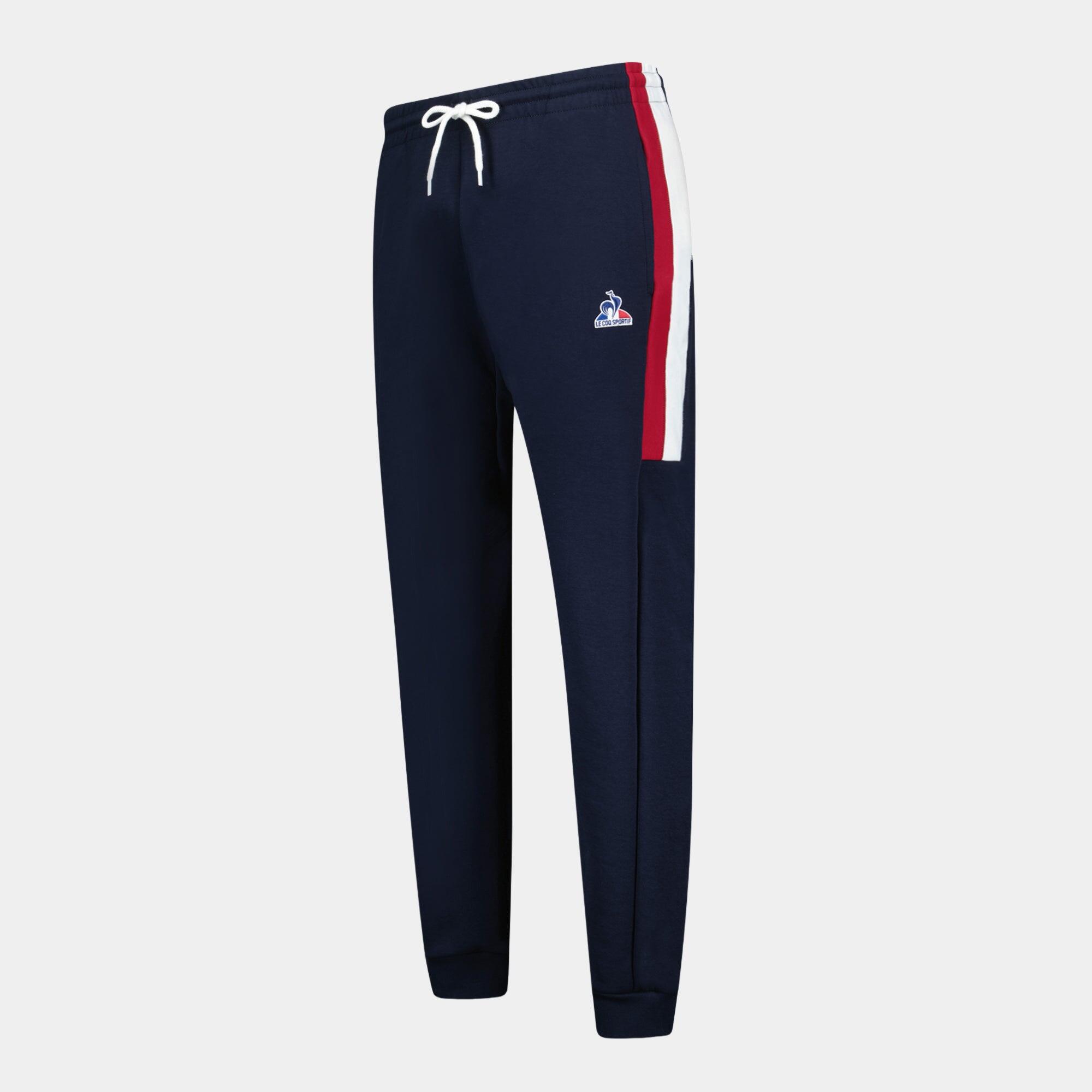Pantalon Tricolore 6/7